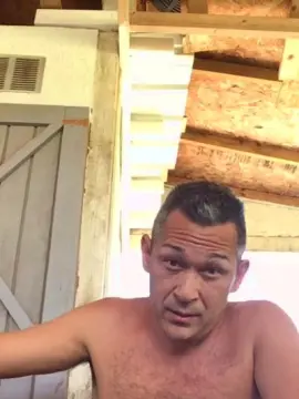 Cam4 Best live sex cam show of Countryjoe2002