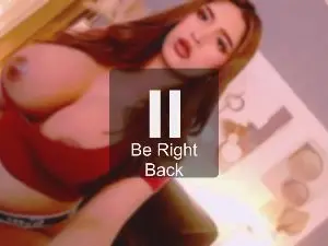 Cam4 Best Webcam of Dickforlillyx