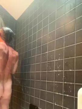 Cam4 Best Webcam of Hotnyctop95
