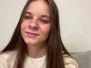Cam4 Adult Webcam of LoraleeClarey