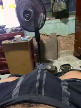 Cam4 Adult Video Chat of Markuz