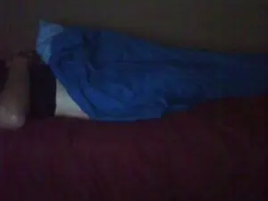 Cam4 Best Webcam of PatoKuack