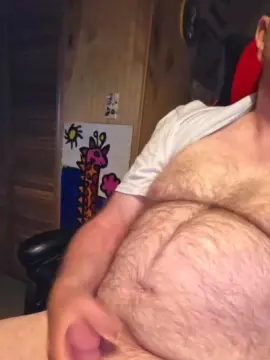 Cam4 Sex Chat of Robonuts