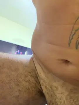 Cam4 Sex Cam of cricixus009