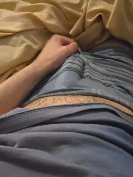 Cam4 Sex Chat of fn_znactivo