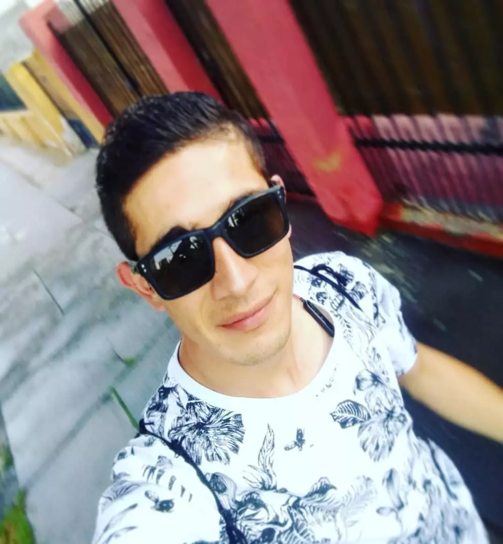 hot_andhigh