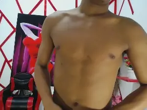 Cam4 Live Porn of Oliver_Parker
