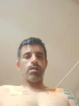 Cam4 Nude Webcam of Pissmyface
