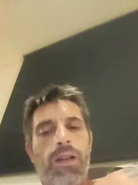 Cam4 Free Porn Cam of Pissmyface