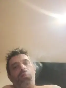 Cam4 Best live sex cam show of Pissmyface