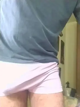 Cam4 Free Porn Cam of daniel3525