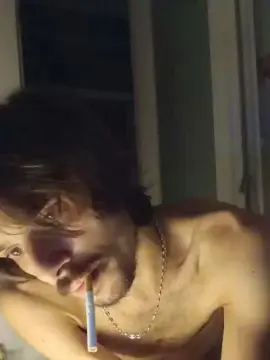 Cam4 Sex Chat of italianbros4