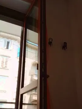 Cam4 Watch Live Sex Cams of italianbros4