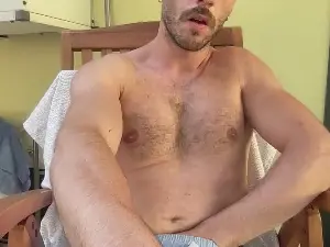 Cam4 Sex Cam of polinimarco23g1