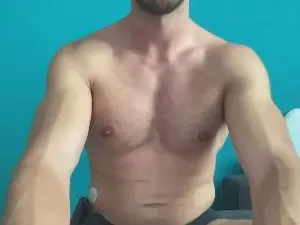 Cam4 Sex Chat of polinimarco23g1