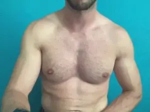 Cam4 Free Porn Cam of polinimarco23g1