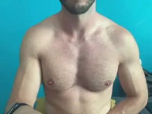 Cam4 Live Porn of polinimarco23g1