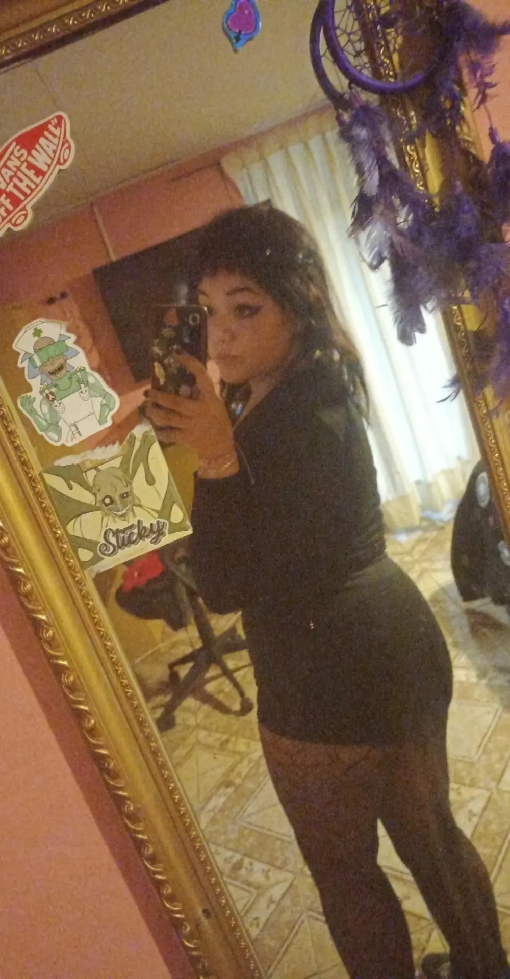 yourbabyemilyy1