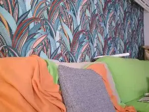 Cam4 Free Live Porn of Gaydavid007