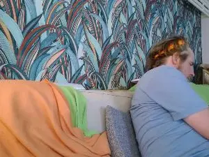 Cam4 Watch Live Sex Cams of Gaydavid007
