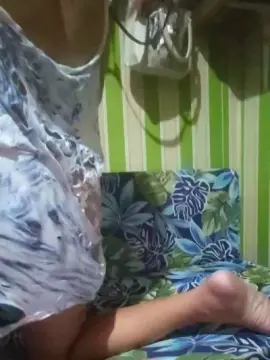 Cam4 Best live sex cam show of Hotmama45