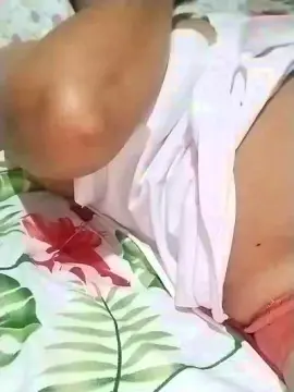 Cam4 Best live sex cam show of Hotmama45