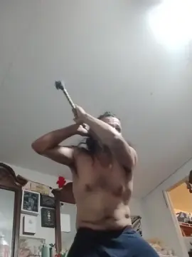 Cam4 Best live sex cam show of SqueekieAnHappy