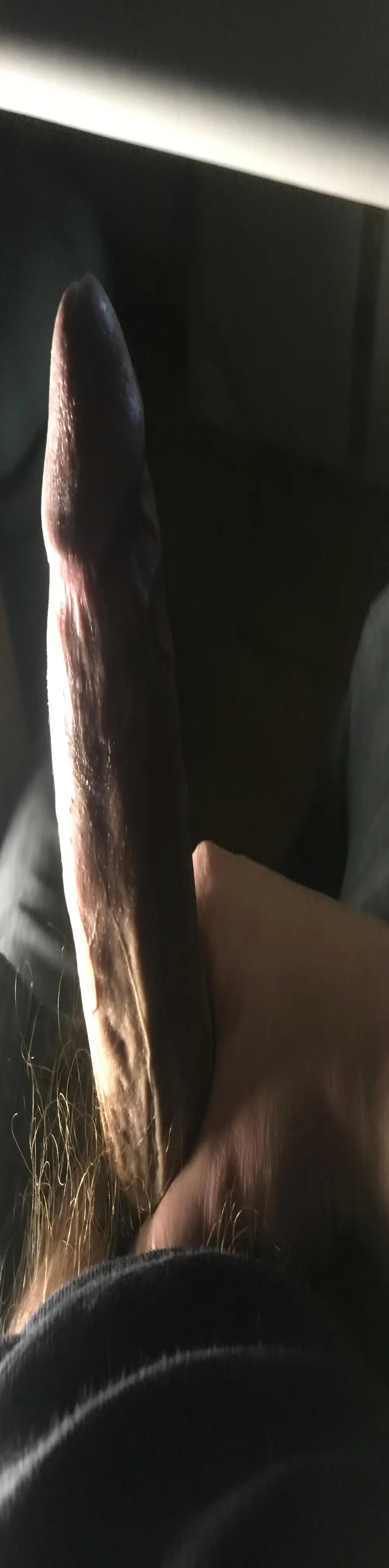 crispy_cock