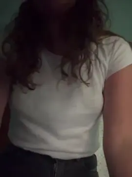 Cam4 Sex Chat of palindromo3