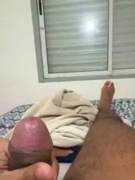 Cam4 Live Sex Cam of thomas2502