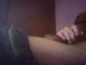Cam4 Watch Live Sex Cams of vujade