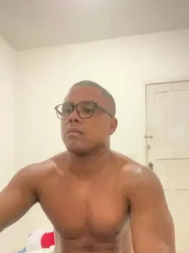 Cam4 Best Webcam of BallaJr