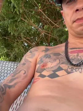 Cam4 Watch Live Sex Cams of Big20cmfelipe