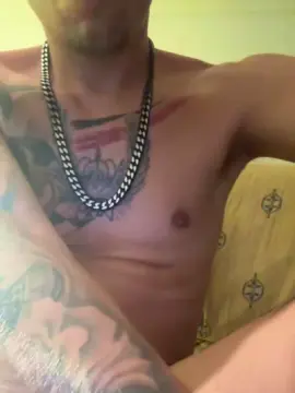 Cam4 Adult Webcams of Big20cmfelipe
