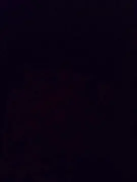 Cam4 Best Webcam of JhBmtReelF