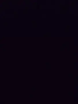 Cam4 Sex Chat of JhBmtReelF