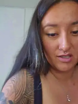 Cam4 Best live sex cam show of Kitty_goddess