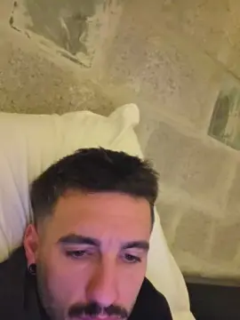 Cam4 Best live sex cam show of Matipas90_Porin