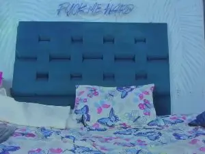 Cam4 Free Live Porn of MidnightKing_