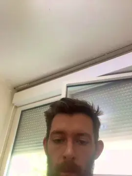 Cam4 Best live sex cam show of Neuch63fr