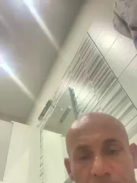 Cam4 Watch Live Sex Cams of birillo761