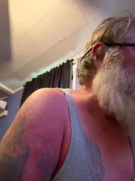 Cam4 Watch Live Sex Cams of rblyll