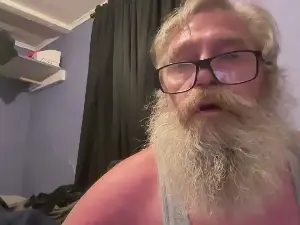 Cam4 Live Porn of rblyll