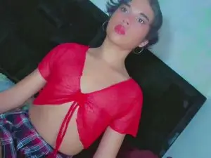 Cam4 Adult Webcams of valeriagirlsts