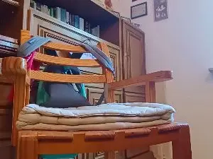 Cam4 Sex Cam of weed_whacker