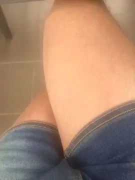 Cam4 Private Sex Chat of wolfi80