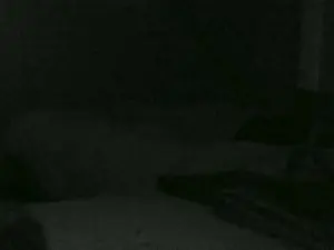 Cam4 Best Webcam of Extranjero2026
