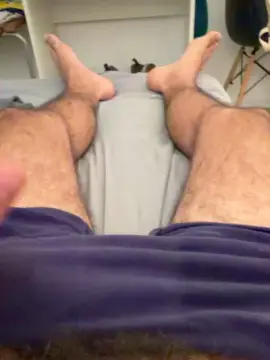 Cam4 Adult Webcam of gustavom401