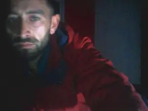 Cam4 Free Live Porn of hesARG