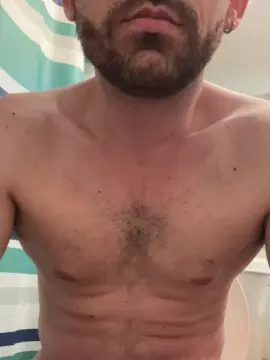 Cam4 Private Sex Chat of latinfire342